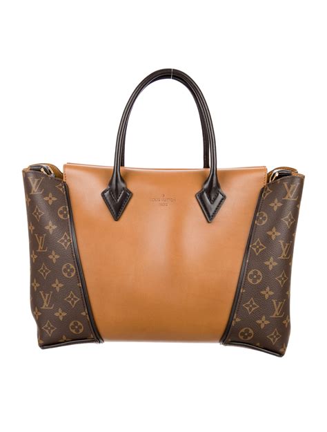 louis vuitton clapton pm bag|louis vuitton pm totes.